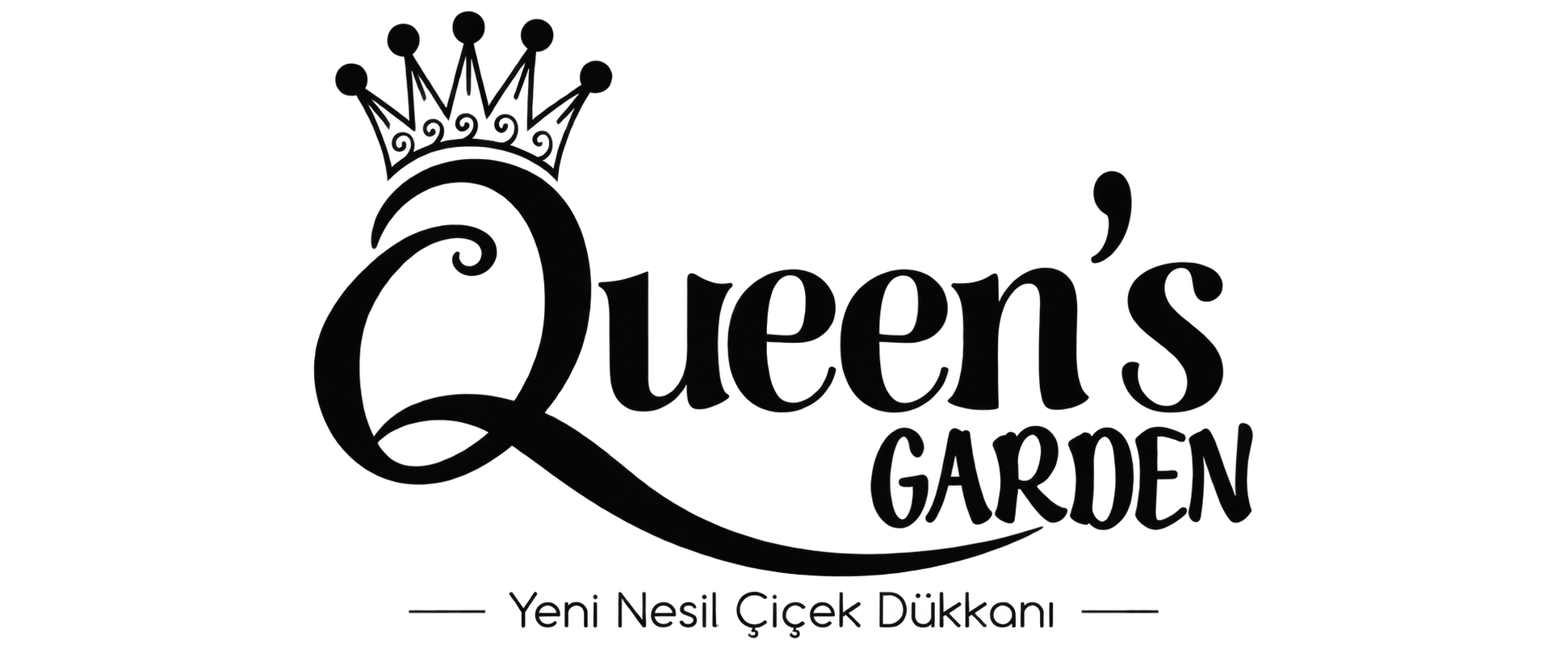 Queen's Garden Isparta